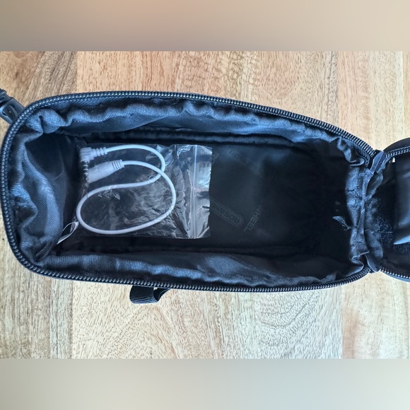 Roswheel Bike Bag - Picture 6 of 8